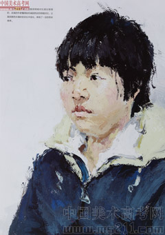 2014�����A��W(xu��)���g(sh��)�W(xu��)Ժ��(y��u)��ԇ�������͌��I(y��)ɫ�ʣ�2014110404