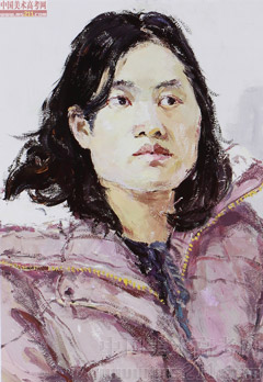 2014�����A��W(xu��)���g(sh��)�W(xu��)Ժ��(y��u)��ԇ�������͌��I(y��)ɫ�ʣ�2014110405