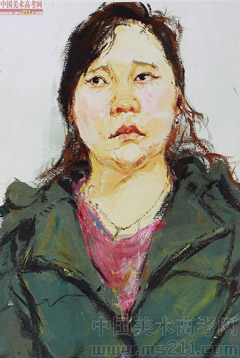 2014�����A��W(xu��)���g(sh��)�W(xu��)Ժ��(y��u)��ԇ�������͌��I(y��)ɫ�ʣ�2014110407