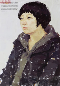 2014�����A��W(xu��)���g(sh��)�W(xu��)Ժ��(y��u)��ԇ�������͌��I(y��)ɫ�ʣ�2014110411