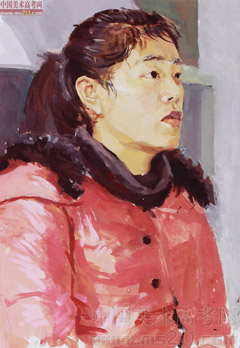 2014�����A��W(xu��)���g(sh��)�W(xu��)Ժ��(y��u)��ԇ�������͌��I(y��)ɫ�ʣ�2014110412