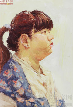 2014�����A��W(xu��)���g(sh��)�W(xu��)Ժ��(y��u)��ԇ�������͌��I(y��)ɫ�ʣ�2014110413