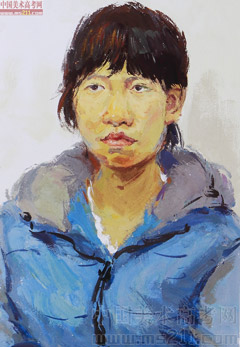 2014�����A��W(xu��)���g(sh��)�W(xu��)Ժ��(y��u)��ԇ�������͌��I(y��)ɫ�ʣ�2014110416