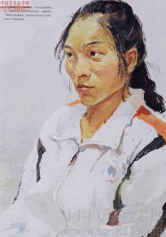 2014�����A��W(xu��)���g(sh��)�W(xu��)Ժ��(y��u)��ԇ�������͌��I(y��)ɫ�ʣ�2014110420