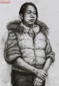 2014�����A��W(xu��)���g(sh��)�W(xu��)Ժ��(y��u)��ԇ�������͌��I(y��)���裩2014110502