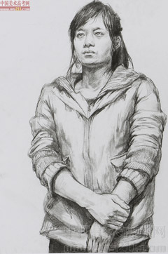 2014�����A��W(xu��)���g(sh��)�W(xu��)Ժ��(y��u)��ԇ�������͌��I(y��)���裩2014110505