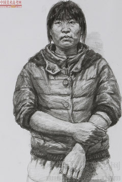 2014�����A��W(xu��)���g(sh��)�W(xu��)Ժ��(y��u)��ԇ�������͌��I(y��)���裩2014110506