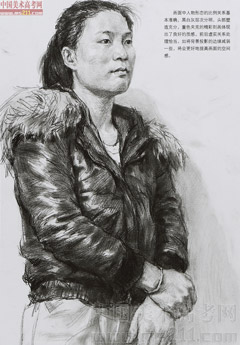 2014�����A��W(xu��)���g(sh��)�W(xu��)Ժ��(y��u)��ԇ�������͌��I(y��)���裩2014110509