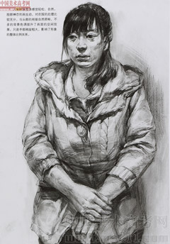 2014�����A��W(xu��)���g(sh��)�W(xu��)Ժ��(y��u)��ԇ�������͌��I(y��)���裩2014110510