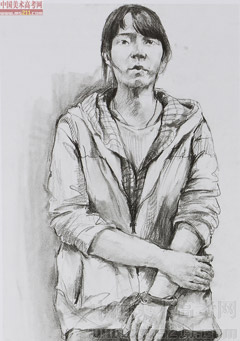 2014�����A��W(xu��)���g(sh��)�W(xu��)Ժ��(y��u)��ԇ�������͌��I(y��)���裩2014110523