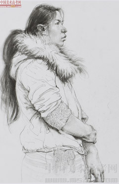 2014�����A��W(xu��)���g(sh��)�W(xu��)Ժ��(y��u)��ԇ�������͌��I(y��)���裩2014110524