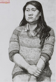 2014�����A��W(xu��)���g(sh��)�W(xu��)Ժ��(y��u)��ԇ�������͌��I(y��)���裩2014110525