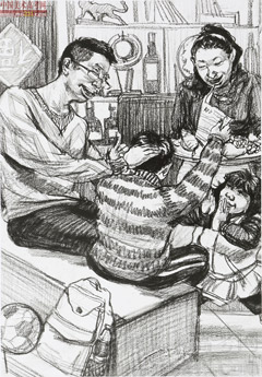 2014�����A��W(xu��)���g(sh��)�W(xu��)Ժ��(y��u)��ԇ�������͌��I(y��)�ٌ���2014110601