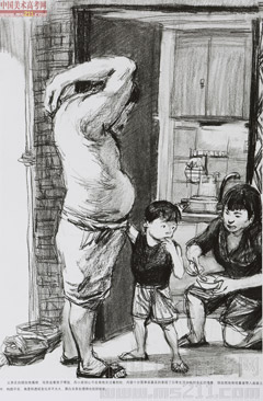 2014�����A��W(xu��)���g(sh��)�W(xu��)Ժ��(y��u)��ԇ�������͌��I(y��)�ٌ���2014110614