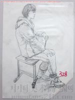 2013��������g(sh��)�W(xu��)Ժ��(y��u)�����g(sh��)ԇ�����ٌ����2013122405