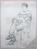 2013��������g(sh��)�W(xu��)Ժ��(y��u)�����g(sh��)ԇ�����ٌ����2013122409