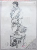 2013��������g(sh��)�W(xu��)Ժ��(y��u)�����g(sh��)ԇ�����ٌ����2013122410