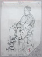 2013��������g(sh��)�W(xu��)Ժ��(y��u)�����g(sh��)ԇ�����ٌ����2013122411