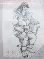 2013��������g(sh��)�W(xu��)Ժ��(y��u)�����g(sh��)ԇ�����ٌ����2013122412