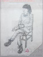 2013��������g(sh��)�W(xu��)Ժ��(y��u)�����g(sh��)ԇ�����ٌ����2013122413