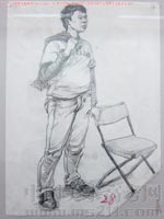 2013��������g(sh��)�W(xu��)Ժ��(y��u)�����g(sh��)ԇ�����ٌ����2013122414