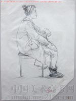 2013��������g(sh��)�W(xu��)Ժ��(y��u)�����g(sh��)ԇ�����ٌ����2013122426