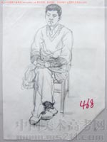 2013��������g(sh��)�W(xu��)Ժ��(y��u)�����g(sh��)ԇ�����ٌ����2013122430