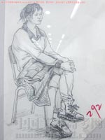 2013��������g(sh��)�W(xu��)Ժ��(y��u)�����g(sh��)ԇ�����ٌ����2013122435