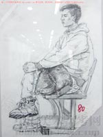 2013��������g(sh��)�W(xu��)Ժ��(y��u)�����g(sh��)ԇ�����ٌ����2013122436