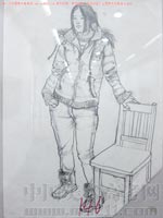 2013��������g(sh��)�W(xu��)Ժ��(y��u)�����g(sh��)ԇ�����ٌ����2013122437