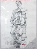 2013��������g(sh��)�W(xu��)Ժ��(y��u)�����g(sh��)ԇ�����ٌ����2013122441