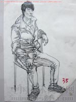 2013��������g(sh��)�W(xu��)Ժ��(y��u)�����g(sh��)ԇ�����ٌ����2013122448