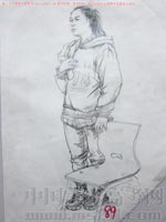 2013��������g(sh��)�W(xu��)Ժ��(y��u)�����g(sh��)ԇ�����ٌ����2013122449