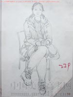 2013��������g(sh��)�W(xu��)Ժ��(y��u)�����g(sh��)ԇ�����ٌ����2013122462