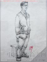 2013��������g(sh��)�W(xu��)Ժ��(y��u)�����g(sh��)ԇ�����ٌ����2013122467