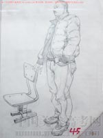 2013��������g(sh��)�W(xu��)Ժ��(y��u)�����g(sh��)ԇ�����ٌ����2013122469