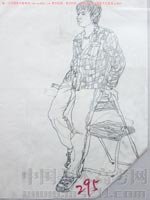 2013��������g(sh��)�W(xu��)Ժ��(y��u)�����g(sh��)ԇ�����ٌ����2013122471