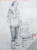 2013��������g(sh��)�W(xu��)Ժ��(y��u)�����g(sh��)ԇ�����ٌ����2013122472