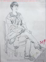 2013��������g(sh��)�W(xu��)Ժ��(y��u)�����g(sh��)ԇ�����ٌ����2013122475