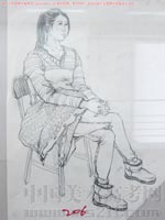 2013��������g(sh��)�W(xu��)Ժ��(y��u)�����g(sh��)ԇ�����ٌ����2013122480