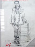 2013��������g(sh��)�W(xu��)Ժ��(y��u)�����g(sh��)ԇ�����ٌ����2013122481