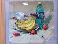 2013��������g(sh��)�W(xu��)Ժ��(y��u)�����g(sh��)ԇ����ˮ���o�2013122502