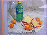 2013��������g(sh��)�W(xu��)Ժ��(y��u)�����g(sh��)ԇ����ˮ���o�2013122503