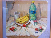 2013��������g(sh��)�W(xu��)Ժ��(y��u)�����g(sh��)ԇ����ˮ���o�2013122505