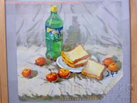 2013��������g(sh��)�W(xu��)Ժ��(y��u)�����g(sh��)ԇ����ˮ���o�2013122508