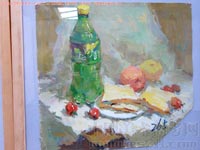 2013��������g(sh��)�W(xu��)Ժ��(y��u)�����g(sh��)ԇ����ˮ���o�2013122514