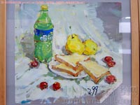 2013��������g(sh��)�W(xu��)Ժ��(y��u)�����g(sh��)ԇ����ˮ���o�2013122516