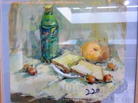 2013��������g(sh��)�W(xu��)Ժ��(y��u)�����g(sh��)ԇ����ˮ���o�2013122518