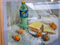 2013��������g(sh��)�W(xu��)Ժ��(y��u)�����g(sh��)ԇ����ˮ���o�2013122519