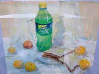 2013��������g(sh��)�W(xu��)Ժ��(y��u)�����g(sh��)ԇ����ˮ���o�2013122523